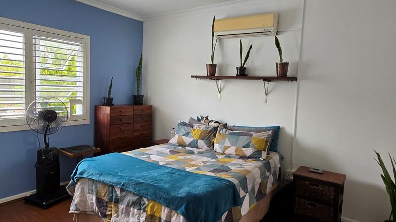 3 Bedroom Property for Sale in Zonnendal Western Cape